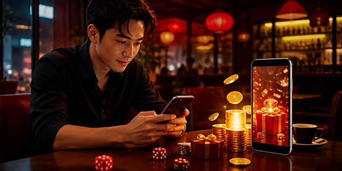 soicauxoso8 Điều khoản pháp lý của soicauxoso8