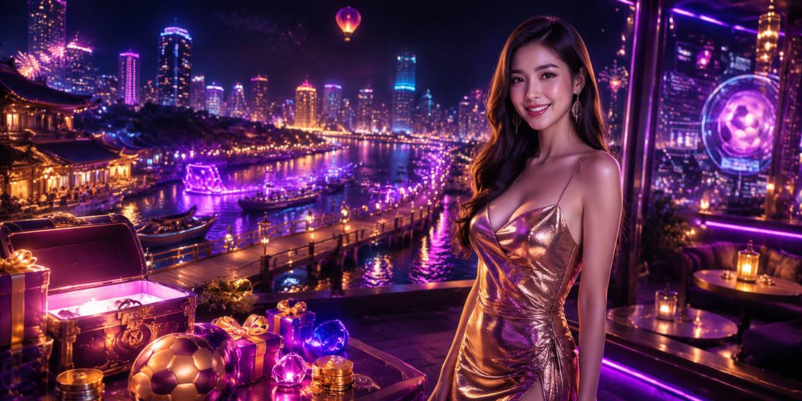 soicauxoso8 Bên trong khu Casino Việt Nam